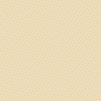 Conifer Autumn Woods Fabric | Makower