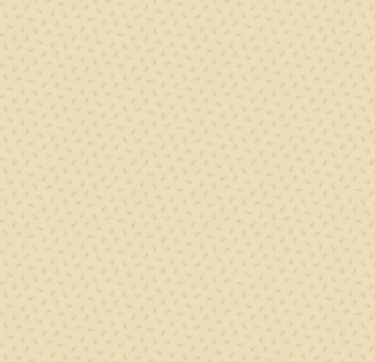 Conifer 1551 L Conifer Autumn Woods Fabric | Makower