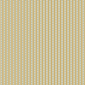 Dockside Beach House Fabric | Andover Fabrics
