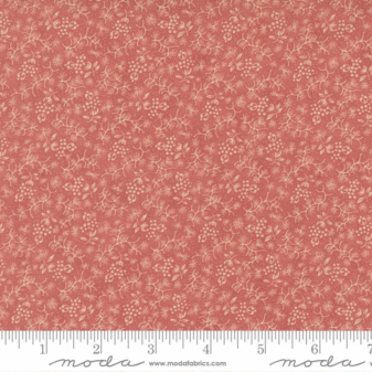 Wild Orchid Petal Fabric | Moda