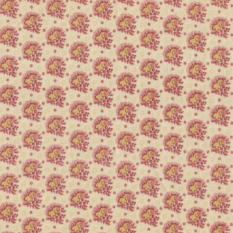 Dutch Heritage DHER 4012 1 Fabric