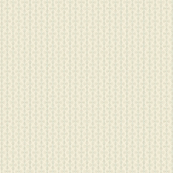 Threaded Sewing Bird Fabric | Andover Fabrics
