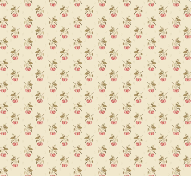 Lighthouse Cerise Sunkissed Sand Lighthouse Cerise Sunkissed Sands fabric