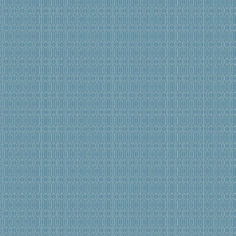 Pin Tuck Sewing Bird Fabric | Andover Fabrics