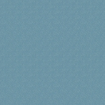 Tweed Sewing Bird Fabric | Andover Fabrics
