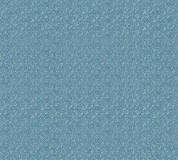 Stitch Texture 1619 B Tweed Sewing Bird Fabric | Andover Fabrics