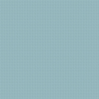 Ribbon Weave Sewing Bird Fabric | Andover Fabrics