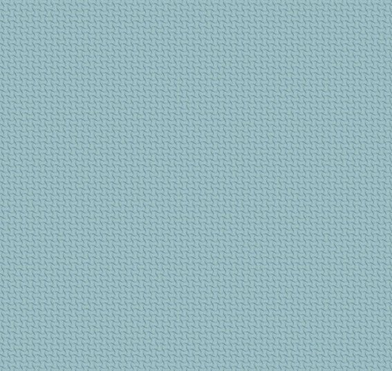 Ribbon Weave Sewing Bird Fabric | Andover Fabrics