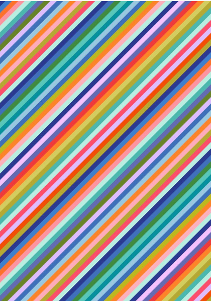 A973A MultiStripes