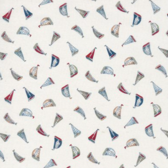 High Tide Sailaway D080 Q